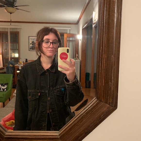 hi, i’m 🍒ed🍒 - Picture 5 of 11